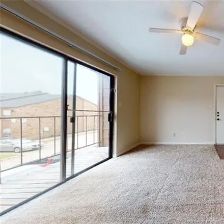 Image 6 - University Oaks Boulevard, College Station, TX 77840, USA - Condo for rent