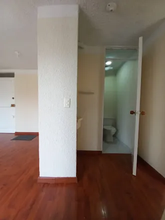 Image 3 - IED Compartir Suba Bachillerato, Carrera 128, Suba, 111161 Bogota, Colombia - Apartment for rent
