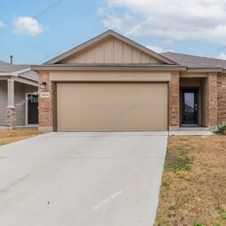 Buy this 3 bed house on unnamed road in San Antonio, TX 78262