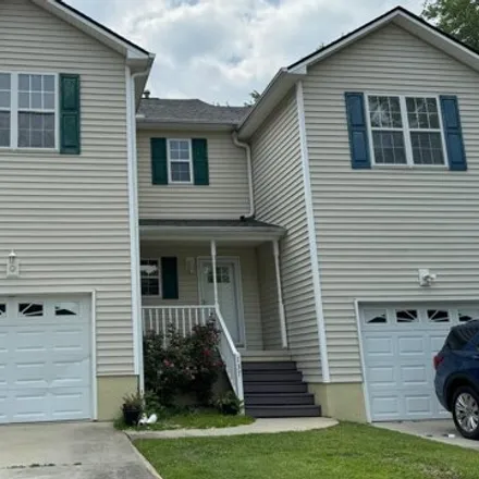 Buy this 3 bed house on 137 Stanopal Dr in Cary, North Carolina