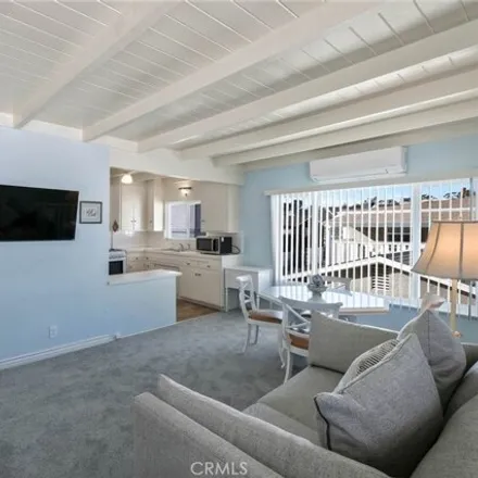 Image 3 - 1510, 1510 1/2 Abalone Place, Newport Beach, CA 92662, USA - Apartment for rent