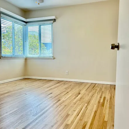 Rent this 1 bed apartment on 1280 Ocean Park Boulevard in Santa Monica, CA 90405