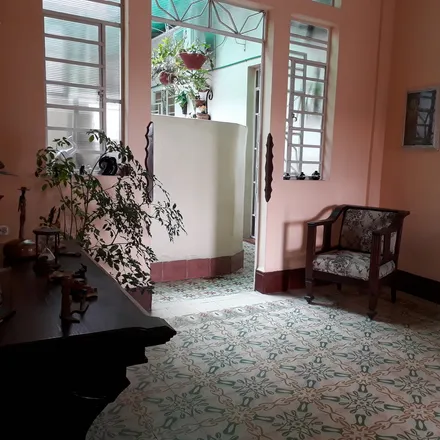 Image 3 - Chinatown, HAVANA, CU - Apartment for rent