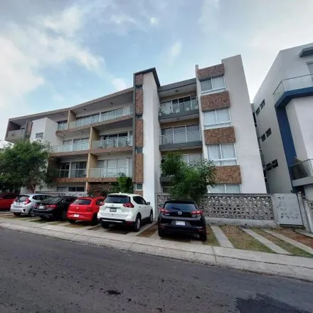 Rent this 3 bed apartment on Calle Paseo de los Pescadores in La Tampiquera, 94290 Boca del Río