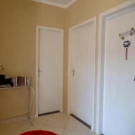 Buy this 3 bed house on Rua Felipe Uebel in Santo André, São Leopoldo - RS