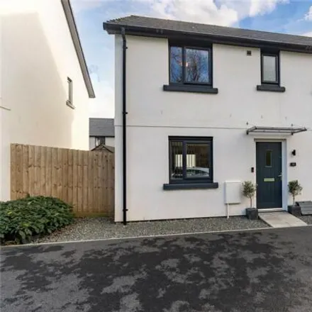 Buy this 3 bed house on Afflington Road in Plymouth, PL9 7GF