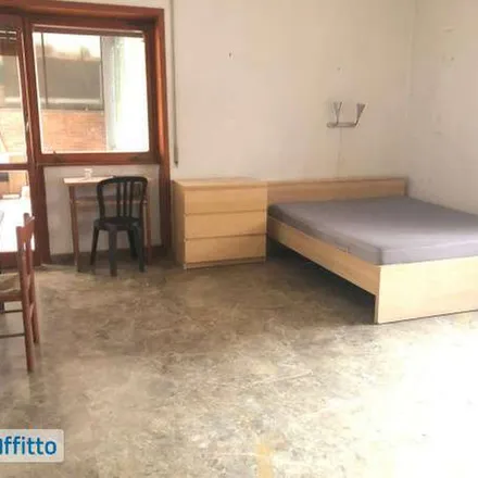 Image 5 - Via Fonti del Clitunno, 00181 Rome RM, Italy - Apartment for rent