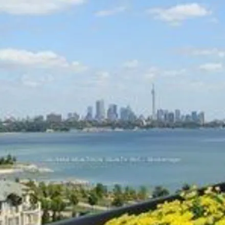 Image 3 - The Waterview, 2119 Lake Shore Boulevard West, Toronto, ON M8V 1A2, Canada - Apartment for rent