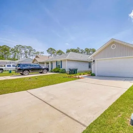 Image 4 - unnamed road, Ferry Pass, FL 31514, USA - House for sale