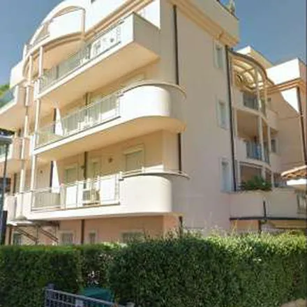 Image 2 - Viale Amintore Galli 28, 47838 Riccione RN, Italy - Apartment for rent