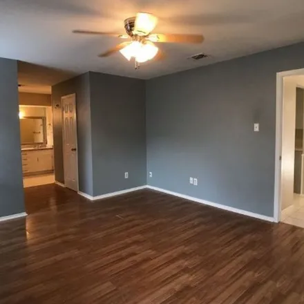 Rent this 3 bed apartment on 2923 Red Bird Lane in Grapevine, TX 76051