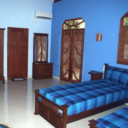 Image 1 - Habaraduwa 80630, Sri Lanka - House for rent