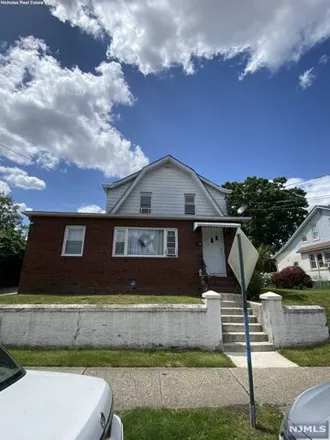 Image 3 - 232-236 E 19th St, Paterson, New Jersey, 07524 - House for sale