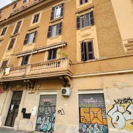 Image 8 - Via Casilina 509, 00177 Rome RM, Italy - Apartment for rent