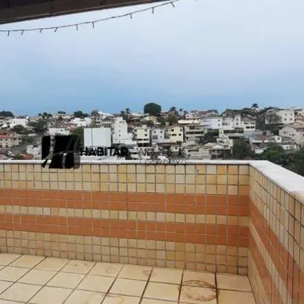 Image 1 - Entorno Guarapari, Avenida Guarapari, Santa Amélia, Belo Horizonte - MG, 31555-100, Brazil - Apartment for rent