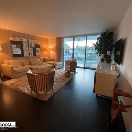 Image 6 - 9400 West Bay Harbor Drive, Bay Harbor Islands, Miami-Dade County, FL 33154, USA - Condo for sale