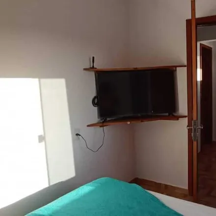 Rent this 2 bed apartment on Itacaré