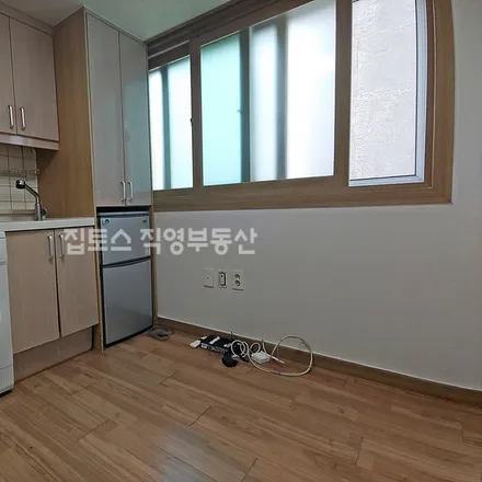 Image 3 - 서울특별시 은평구 역촌동 42-61 - Apartment for rent