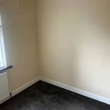 Rent this 1 bed apartment on Northwood Drive in Belfast, BT15 3JW