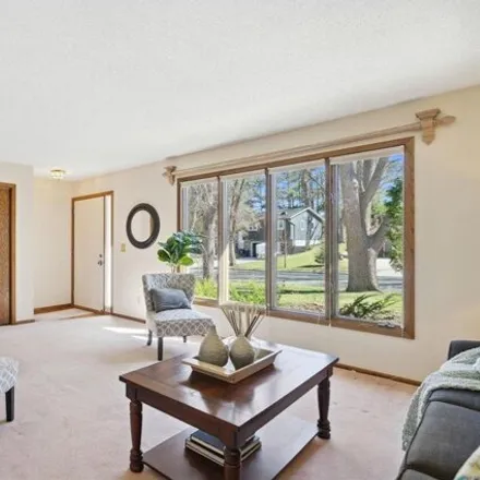Image 3 - 621 Sibley Drive, Northfield, MN 55057, USA - House for sale