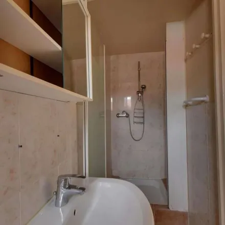 Rent this 2 bed apartment on 56 Avenue Aristide Briand in 38600 Fontaine, France