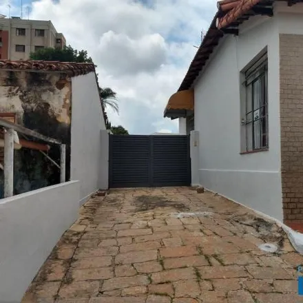 Image 1 - Rua Duque de Caxias, Jardim Ribeiro, Valinhos - SP, 13271-000, Brazil - House for sale