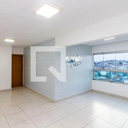 Image 2 - Rua José Clemente Pereira, Ipiranga, Belo Horizonte - MG, 31150-000, Brazil - Apartment for sale
