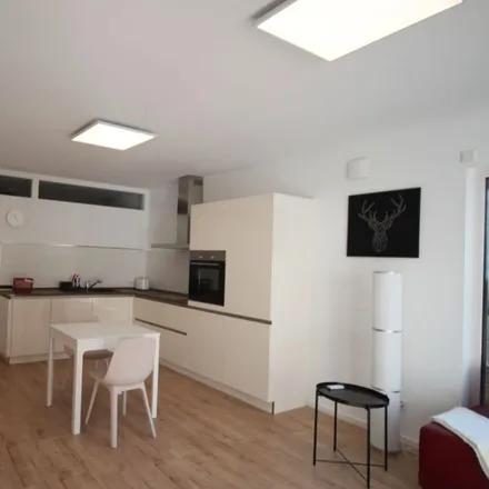 Image 5 - Am Lenneberg 3, 55257 Budenheim, Germany - Apartment for rent