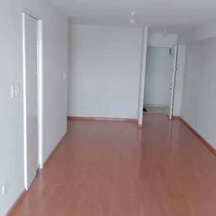 Rent this 3 bed apartment on Adidas in Avenida Comandante Espinar, Miraflores