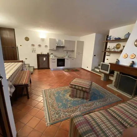 Rent this 1 bed apartment on Piazza Valle Stretta in 10052 Bardonecchia TO, Italy