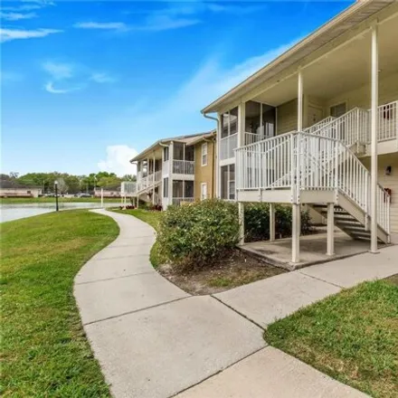 Buy this 2 bed condo on 262 Lake Brook Circle in Brandon, FL 33511