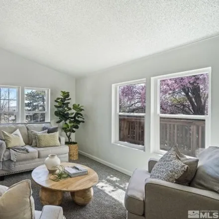 Image 8 - 5799 Prospect Circle, Sun Valley, NV 89433, USA - Apartment for sale