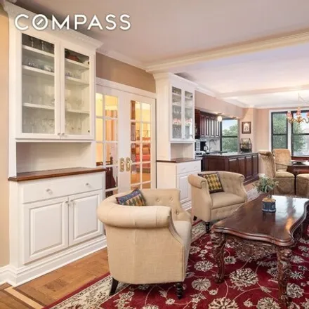 Buy this studio apartment on 152 East 94th Street in New York, NY 10128