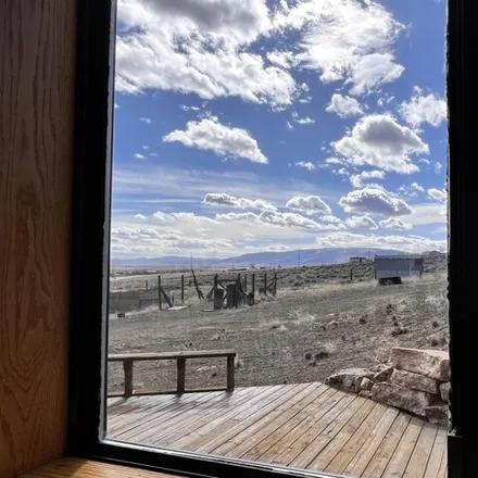 Image 5 - 2405 Ramsey Weeks Cutoff, Silver Springs, NV 89429, USA - House for sale
