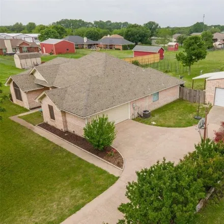 Image 3 - 129 Castle Ridge, Ellis County, TX 75154, USA - House for sale