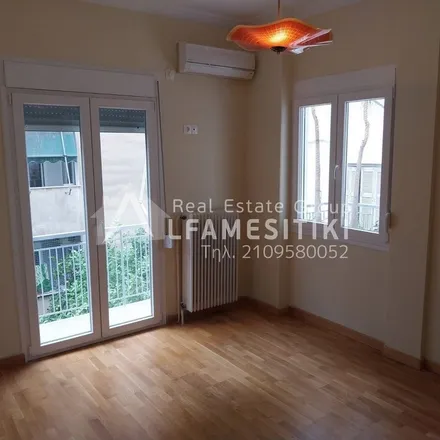 Image 8 - Σεπολίων 17, Athens, Greece - Apartment for rent