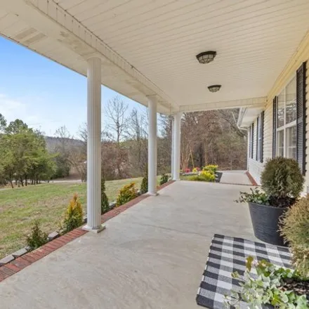 Image 9 - unnamed road, Knox County, TN, USA - House for sale