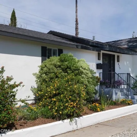 Image 3 - 425 Vineyard Place, Pasadena, CA 91107, USA - House for sale