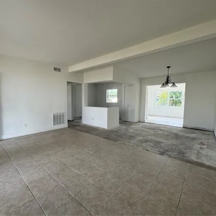 Image 8 - 1122 Courtland Street, Fairview Shores, Orange County, FL 32804, USA - House for sale