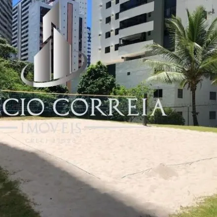 Buy this 2 bed apartment on Rua Colmar Americano da Costa in Pituba, Salvador - BA