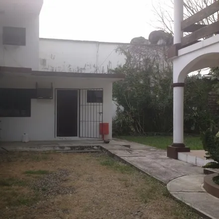 Image 3 - Calle Colón, 92800 Túxpam, VER, Mexico - House for rent