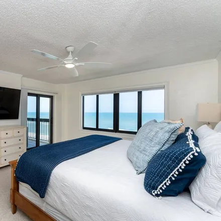 Image 7 - Ormond Beach, FL - Condo for rent