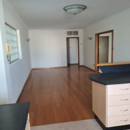 Rent this 3 bed apartment on The Strand in Dianella WA 6059, Australia