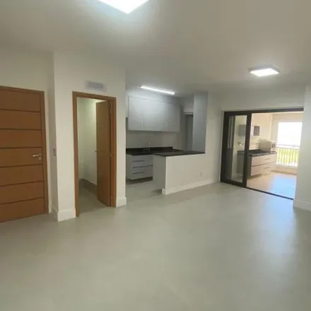 Rent this 3 bed apartment on Rua Araguaia in Centro, Indaiatuba - SP