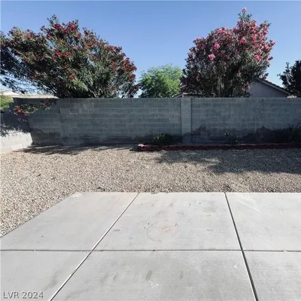 Image 6 - 5 South Broadacres Ranch Street, Spring Valley, NV 89148, USA - House for rent