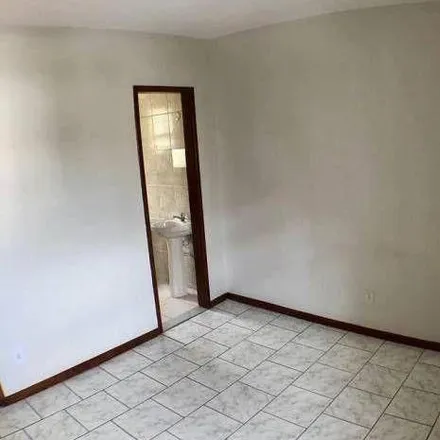 Buy this 2 bed apartment on Rua Irineu Marinho in Bom Pastor, Juiz de Fora - MG