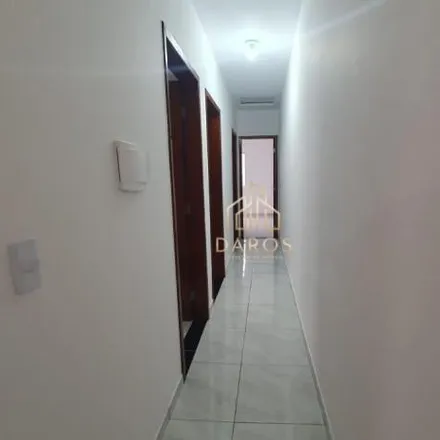 Buy this 3 bed house on Rua Congo in Fátima, Colombo - PR