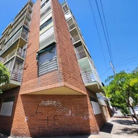Image 2 - José Bonifacio 3388, Floresta, C1407 GZP Buenos Aires, Argentina - Apartment for sale