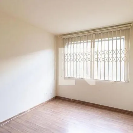 Rent this 2 bed apartment on Avenida Sete de Setembro 1045 in Cristo Rei, Curitiba - PR