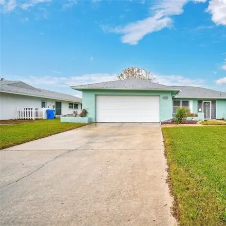 Buy this 3 bed house on 6992 18th Avenue West in Bradenton, FL 34209